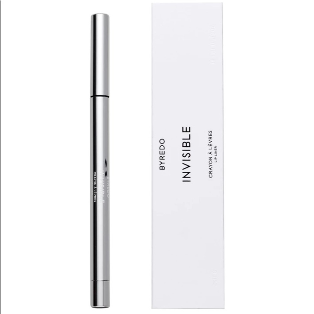 Byredo Invisible Lip Liner